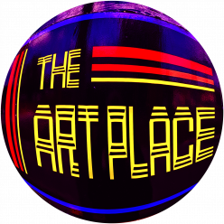 The Art Place